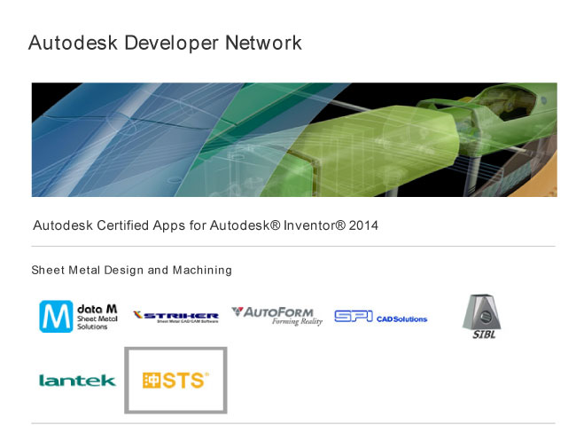 Autodesk_Developer_Network-