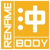 RENAME_BODY