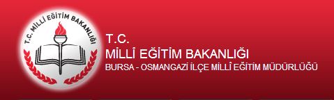 Technical_School_Osmangazi_Bursa