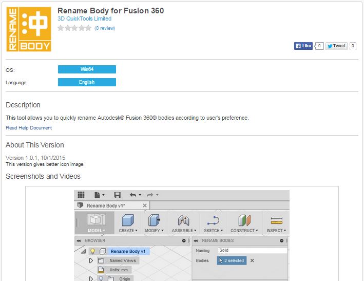 Rename_Body_Fusion360