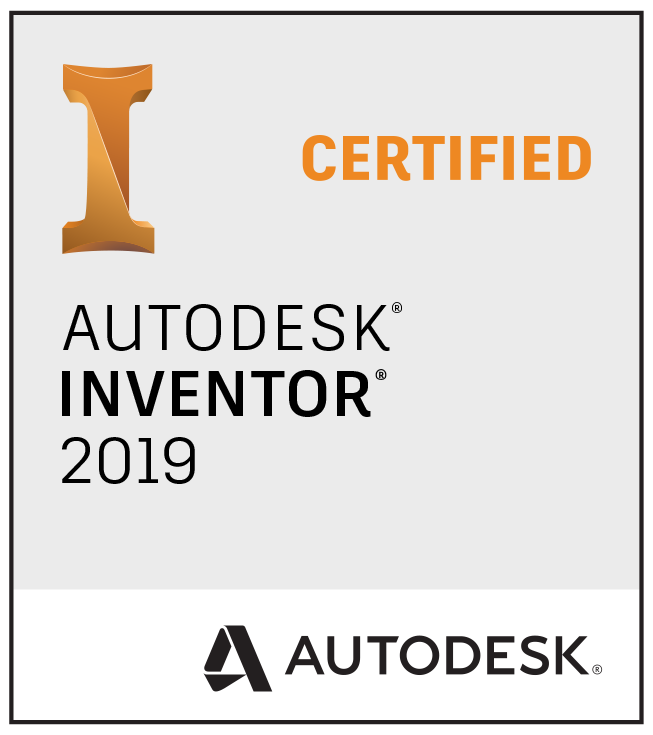 autodesk inventor 2014 descargar autodesk inventor 2014 descargar